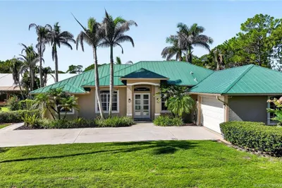 2602 SW 64th Court 1