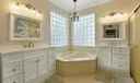 8833 Arbor Walk Drive Photo