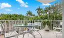 354 Chilean Avenue #3A Photo