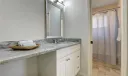 9755 N Marina Drive Photo