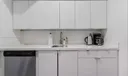 7315 Carlyle Ave #2 Photo