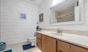 129 Seashore Drive Photo