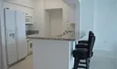 347 N NEW RIVER DR E #406 Photo