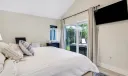 114 Ridge Road Photo