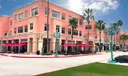 1000 W Royal Palm Road Photo