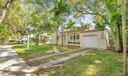 738 NE 73rd St Photo