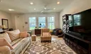 2758 Avalon Way Photo
