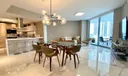 17111 Biscayne Blvd #403 Photo