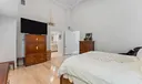 123 Olympus Way Photo