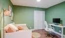 85 Ironwood Way N Photo