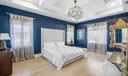 351 E Boca Raton Road E Photo