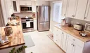 2400 S Ocean Drive #7511 Photo