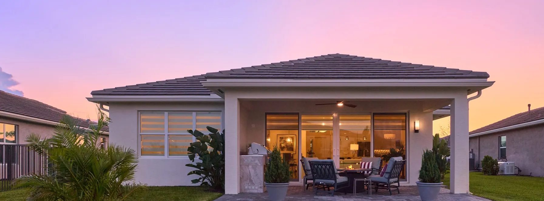 Just Listed | 11869 SW Poseidon Way