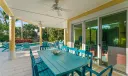 2856 SE Dune Drive Photo