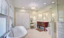 324 Croton Way Photo