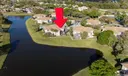 3527 SW Sunset Trace Circle Photo