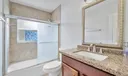 22139 SW 58th Ave Photo