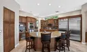 2767 Danforth Terrace Photo