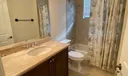 9504 Equus Circle Photo