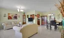 412 Brighton J Photo