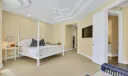 10802 Egret Pointe Lane Photo