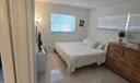 5110 Michigan Avenue #11b Photo