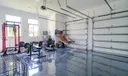 8235 SW 184 Street Photo