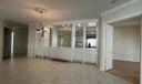 2042 Valencia Drive Photo