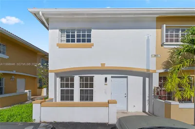 365 NW 109th Ave #701 1
