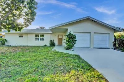 4009 Waverly Drive 1