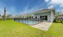 9338 Crestview Circle Photo