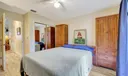 3161 SW Sunset Trace Circle Photo