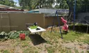 2510 SW 62nd Ave Photo