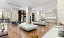 2889 Mcfarlane Rd #1014 Photo