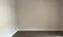 1754 E 2nd Ave #111 Photo
