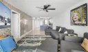 10680 S Ocean Drive #905 Photo