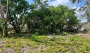 20650 Old Cutler Rd Photo