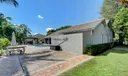 3530 Embassy Drive Photo