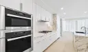 3550 S Ocean Boulevard #4c Photo