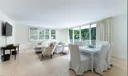 434 Chilean Avenue #2D Photo