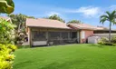 112 Cape Pointe Circle Photo