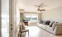 3527 SW Sunset Trace Circle Photo