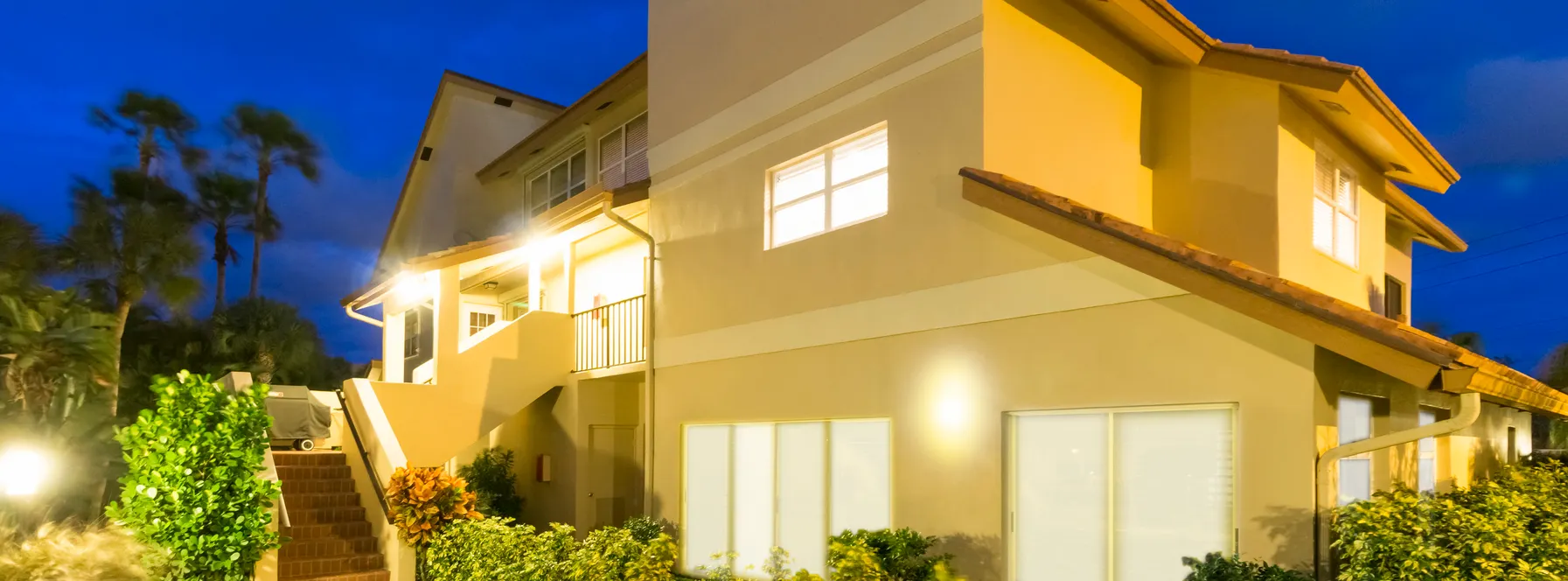 4161 S US Highway 1 #G1 | Beachcomber | Jupiter