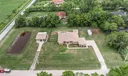 14570 Hamlin Boulevard Photo