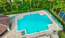 3167 Laurel Ridge Circle Photo