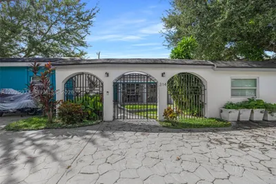 314 NW 106th St 1