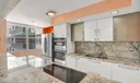 301 174th St #1701 Photo