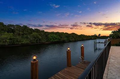 763 Camino Lakes Circle 1