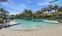 5657 SE Foxcross Place Photo