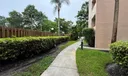 6800 Cypress Rd #102 Photo